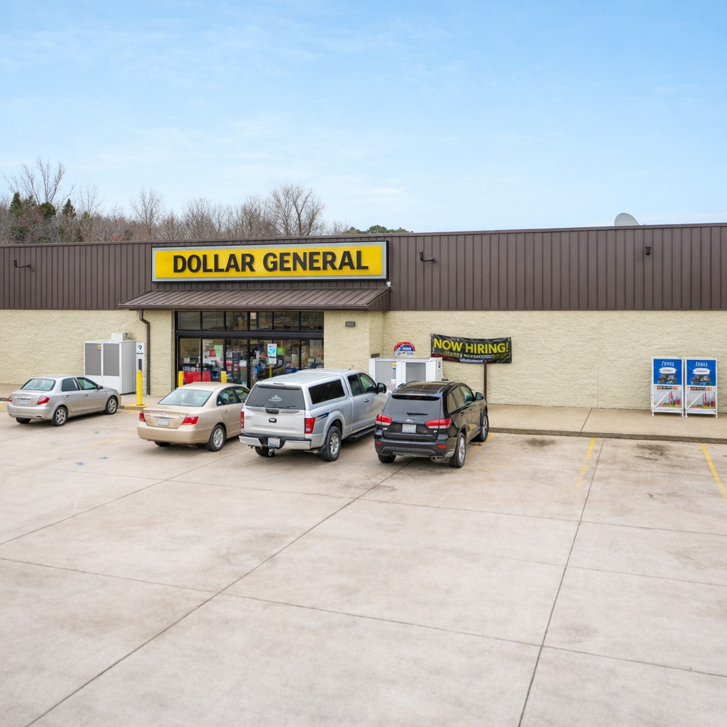230 Us Highway 60 E, Hawesville, KY for Sale