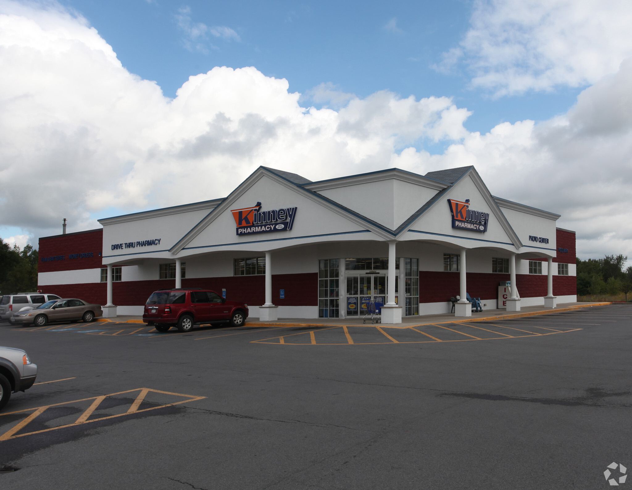 10923 US Route 11, Adams, NY for Sale