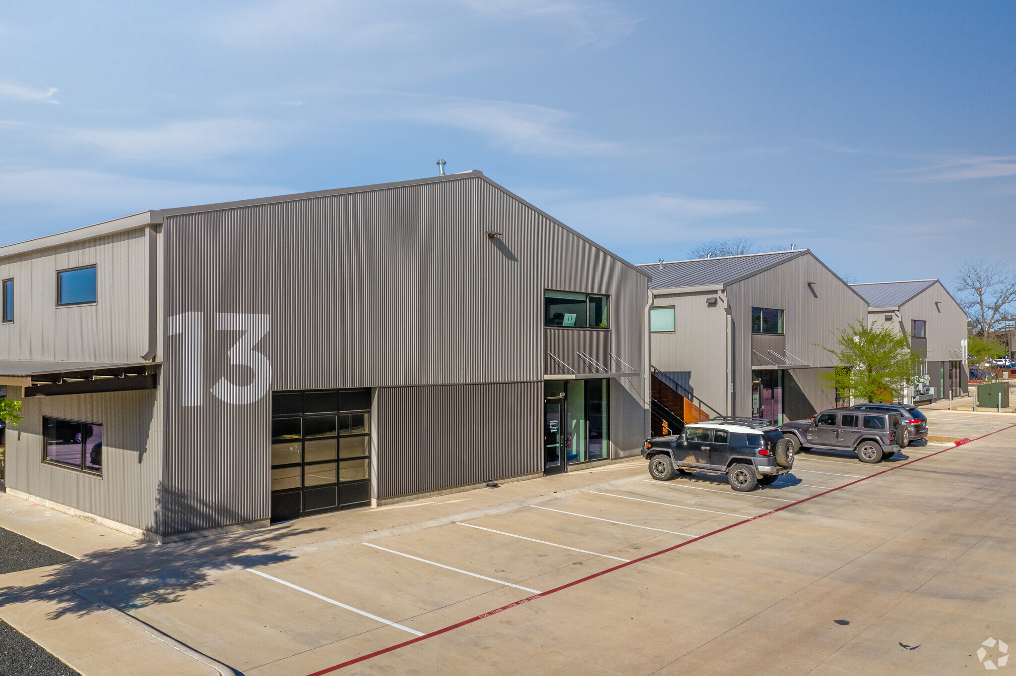 1023 Springdale Rd, Austin, TX for Rent