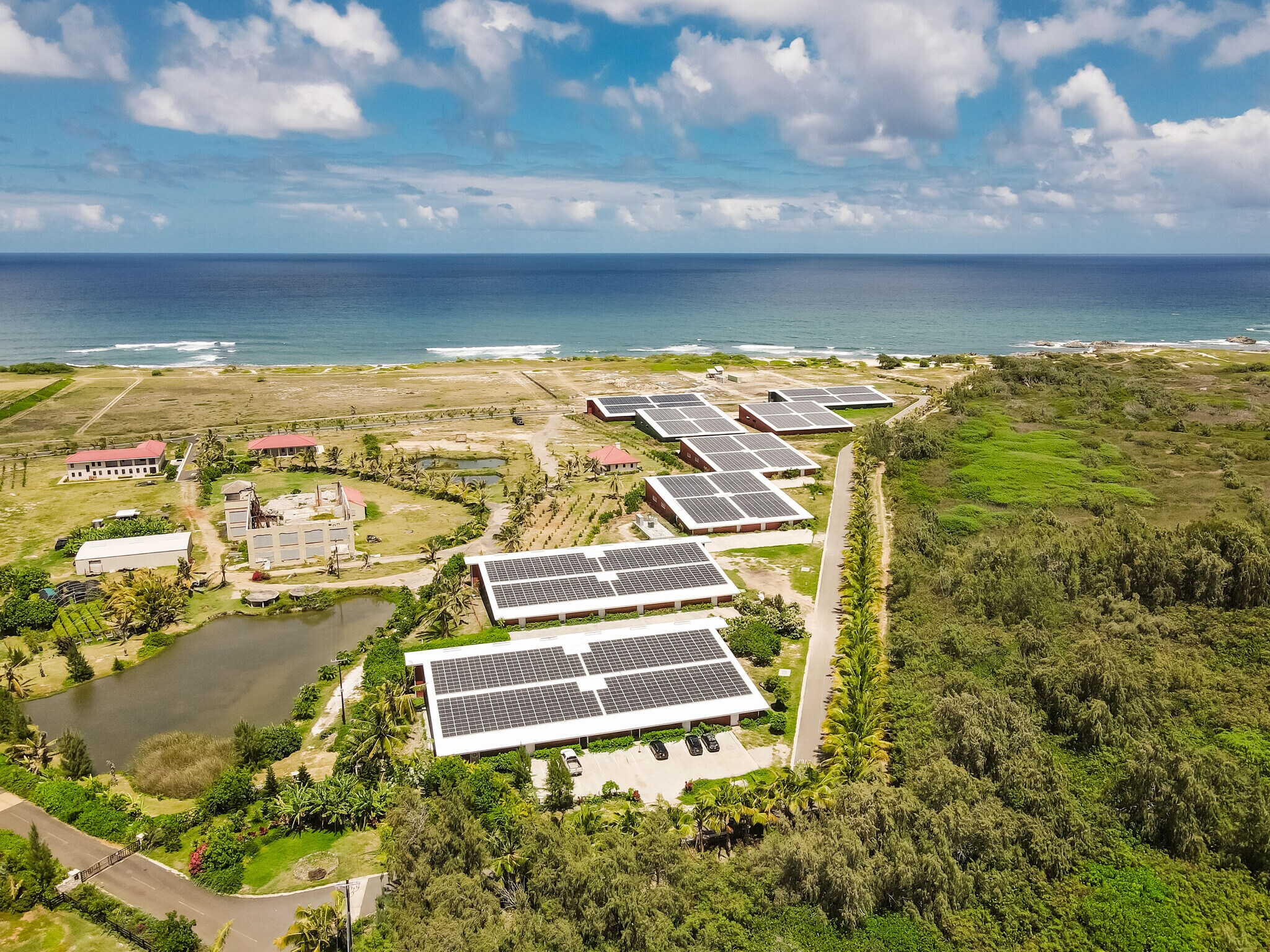 56-1089 Kamehameha Hwy, Kahuku, HI for Rent