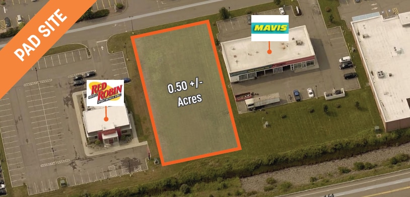 1720 County Route 64, Horseheads, NY for Rent