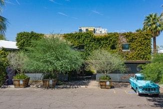 Phoenix, AZ undefined - 828 N 3rd St Phoenix, AZ undefined - 828 N 3rd St