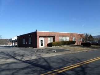 Scranton, PA undefined - 920 Oak St