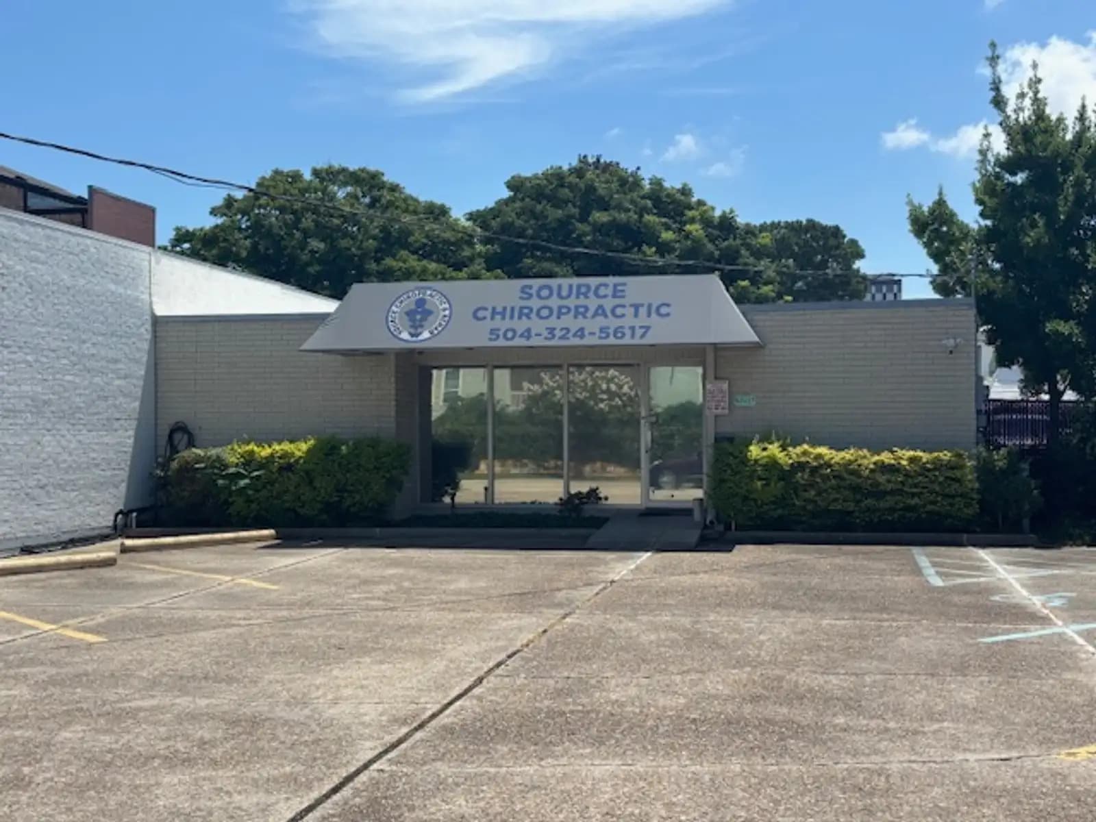 2225 N Hullen St, Metairie, LA for Sale