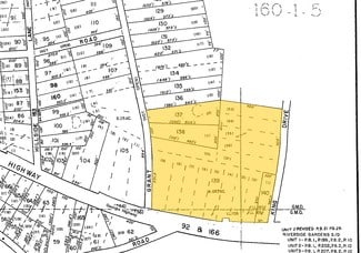 Douglasville, GA Residential - 4070 Fairburn Rd