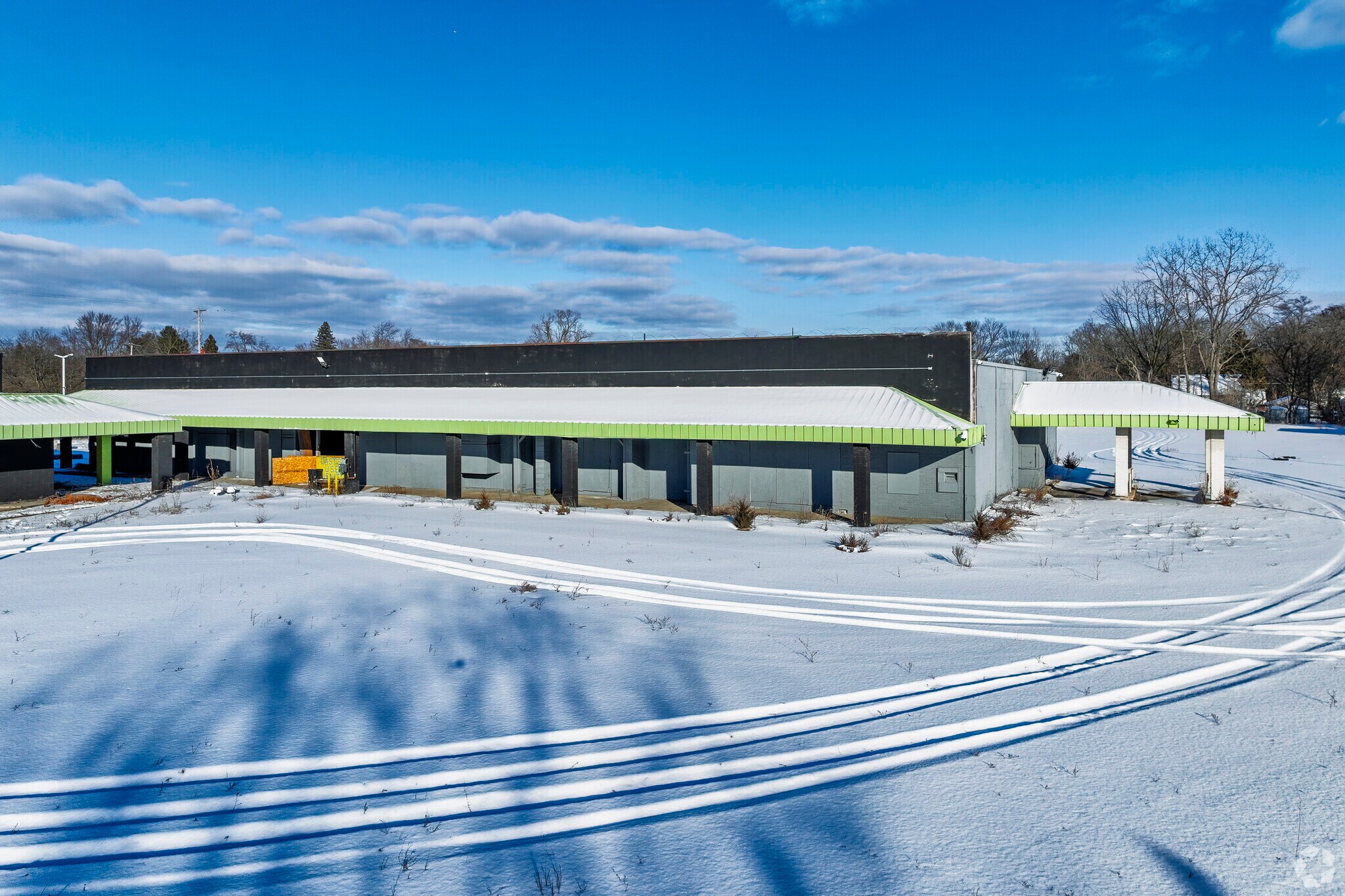 3402 Richfield Rd, Flint, MI for Rent