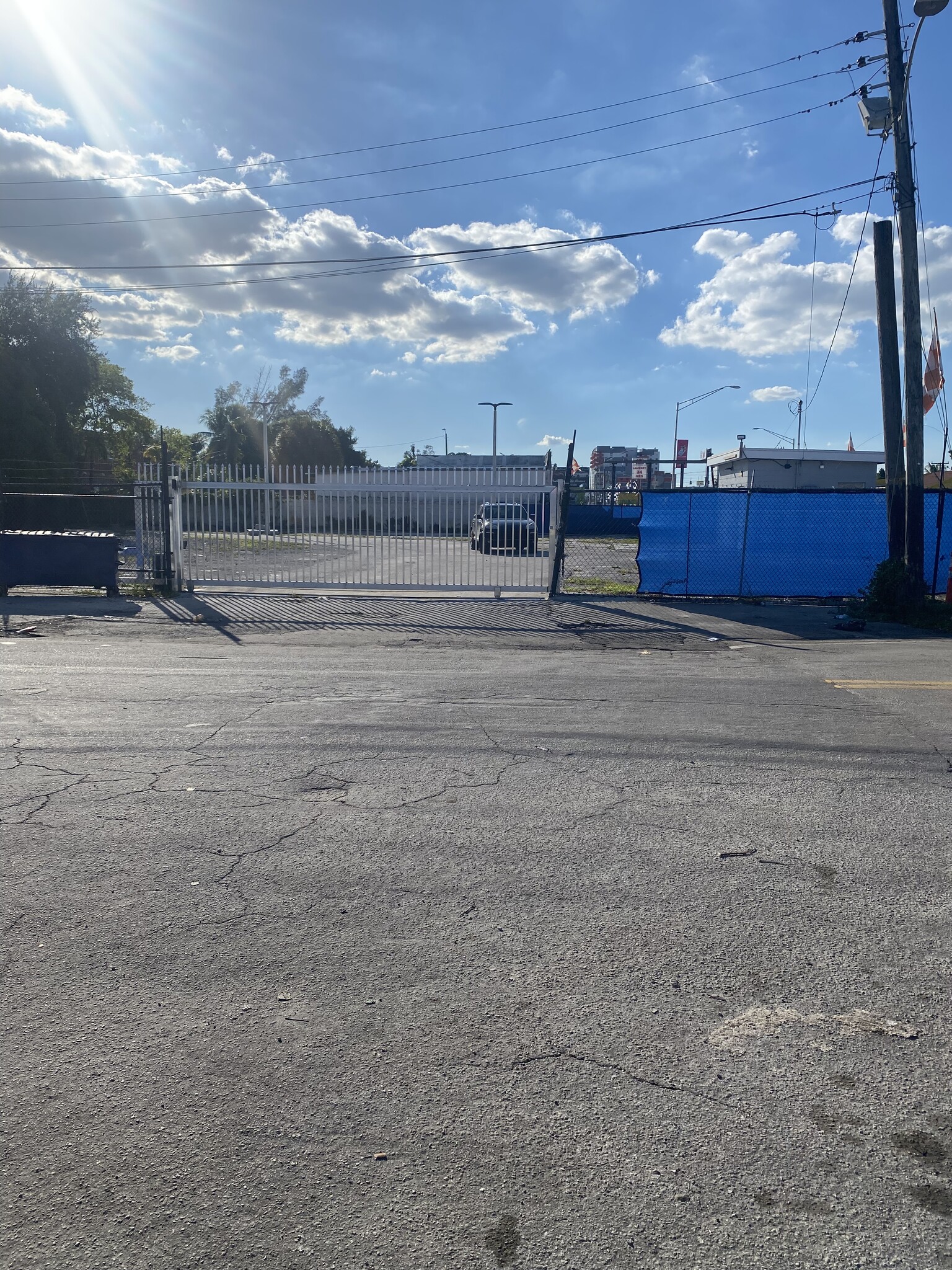 300 NW 79th St, Miami, FL for Sale
