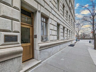 145-146 Central Park W  