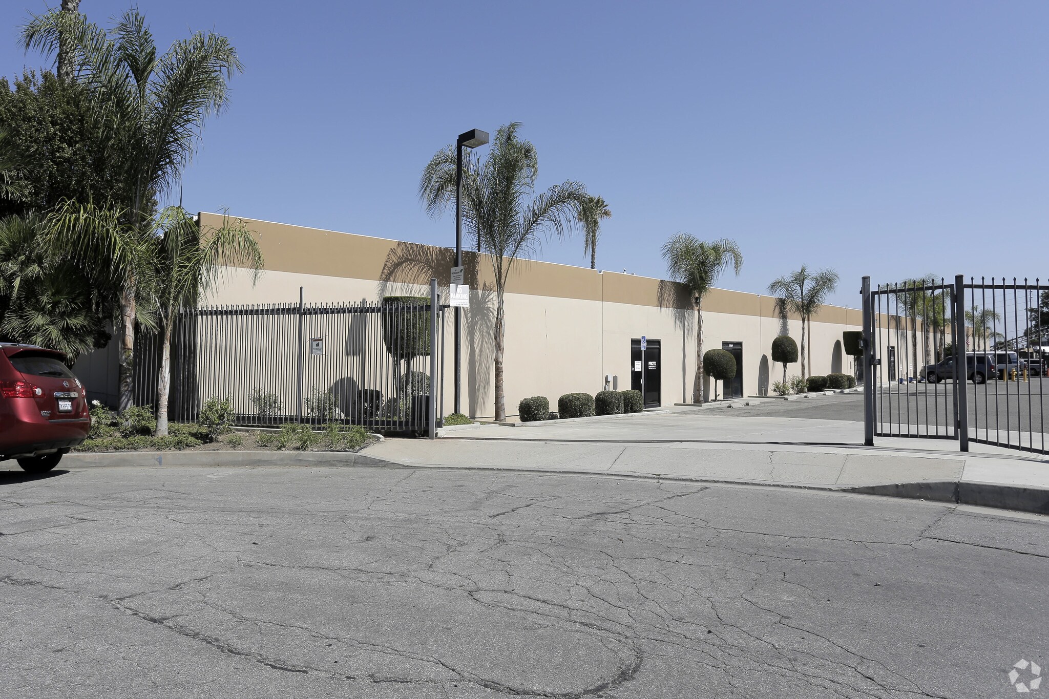 13656-13666 Bora Dr, Santa Fe Springs, CA for Rent