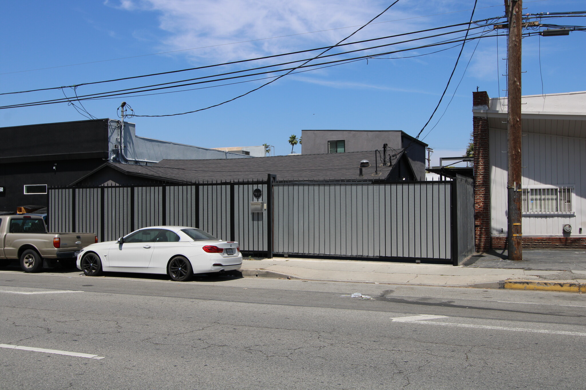 5244 Vineland Ave, North Hollywood, CA for Rent