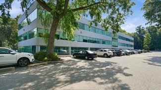 Hauppauge, NY Office/Medical - 521 Route 111 Hauppauge, NY Office/Medical - 521 Route 111