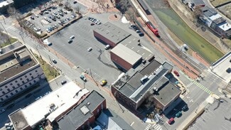 Cumberland, MD Specialty - 19 Baltimore St