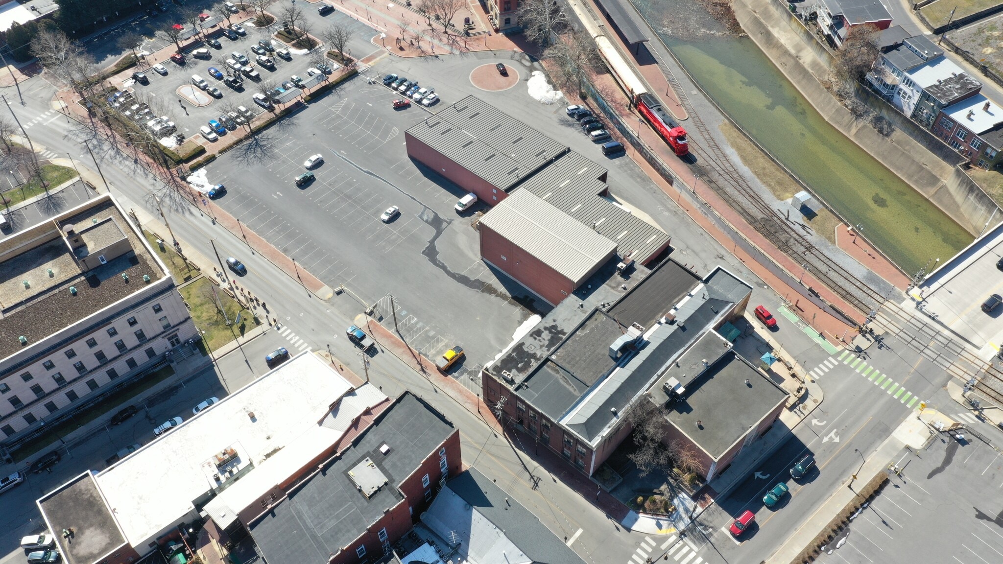 19 Baltimore St, Cumberland, MD for Sale