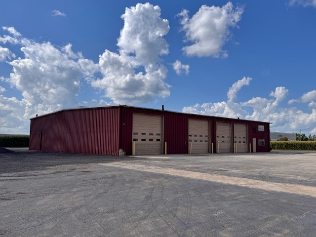 2730 May Rd, Peru, IL for Rent