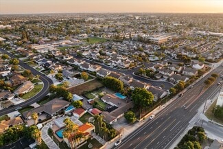 Garden Grove, CA Specialty - 11252 Chapman Ave Garden Grove, CA Specialty - 11252 Chapman Ave
