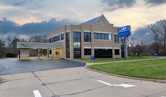 O'Fallon, MO Office - 2897 Highway K