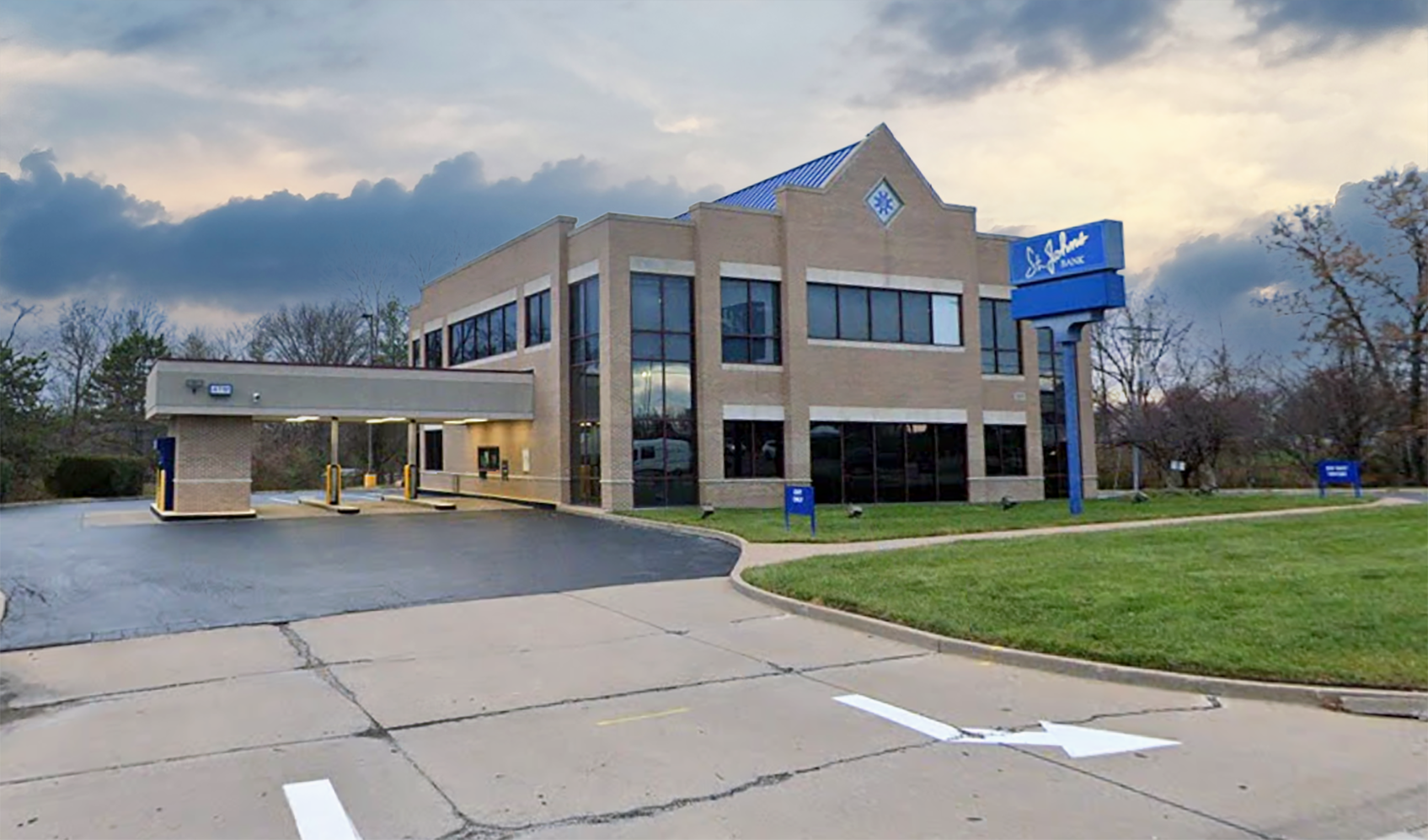 2897 Highway K, O'Fallon, MO for Rent