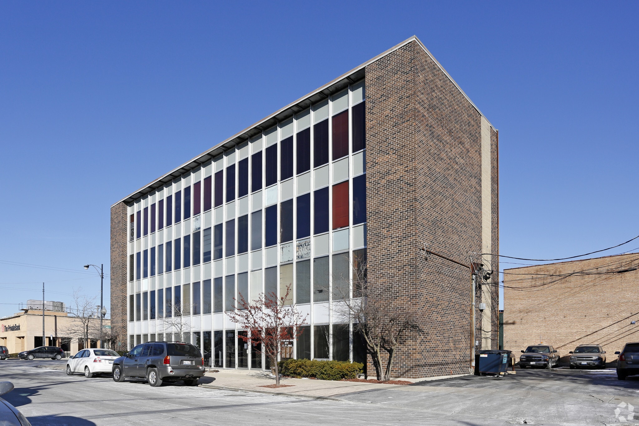 3055 W 111th St, Chicago, IL for Rent
