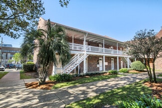3939 Houma Blvd  
