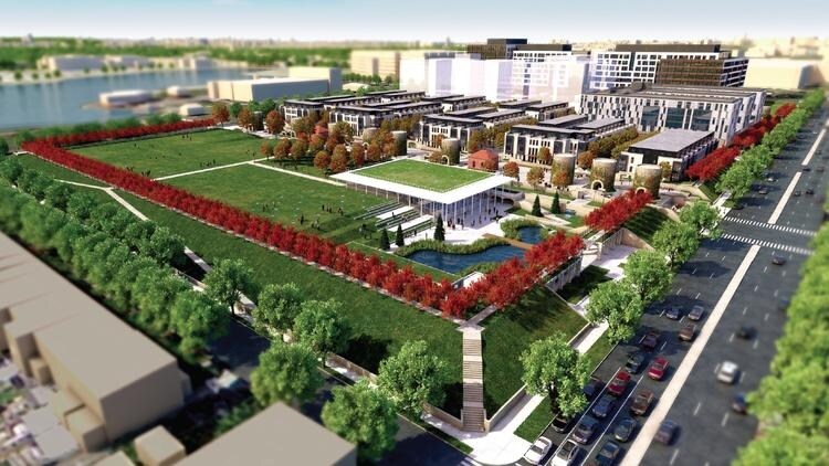 Michigan Ave NW, Washington, DC for Rent
