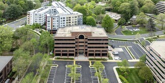 Reston, VA undefined - 11490 Commerce Park Dr Reston, VA undefined - 11490 Commerce Park Dr