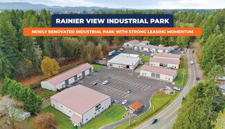 Olympia, WA undefined - 6303 Rich Rd SE Olympia, WA undefined - 6303 Rich Rd SE