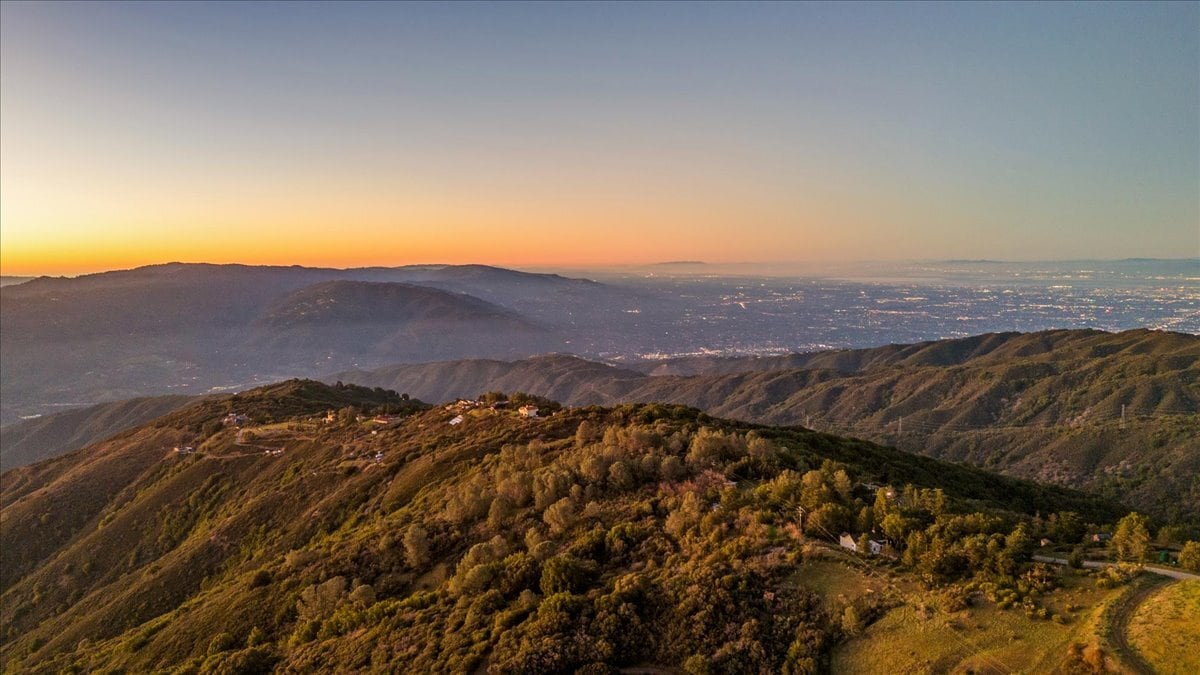 15880 Soda Springs Rd, Los Gatos, CA for Sale