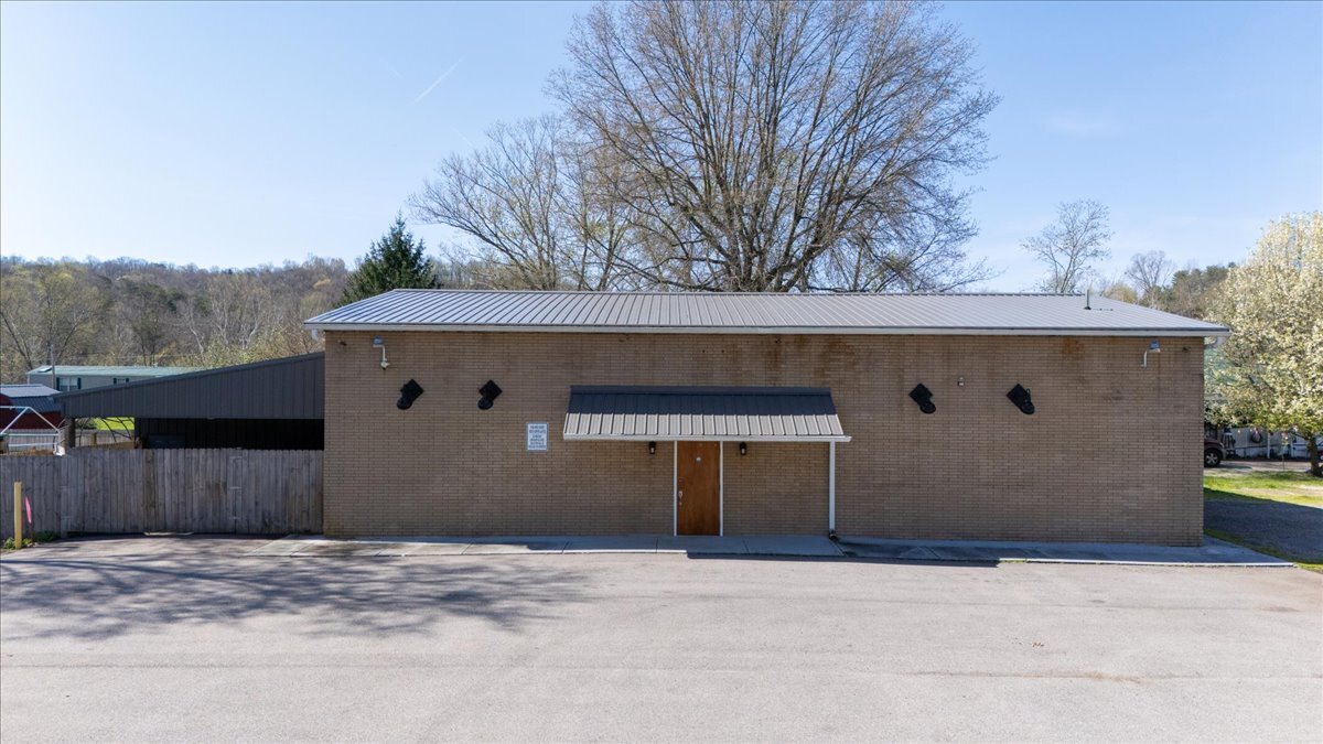 115 Tracewell ave, Parkersburg, WV for Sale