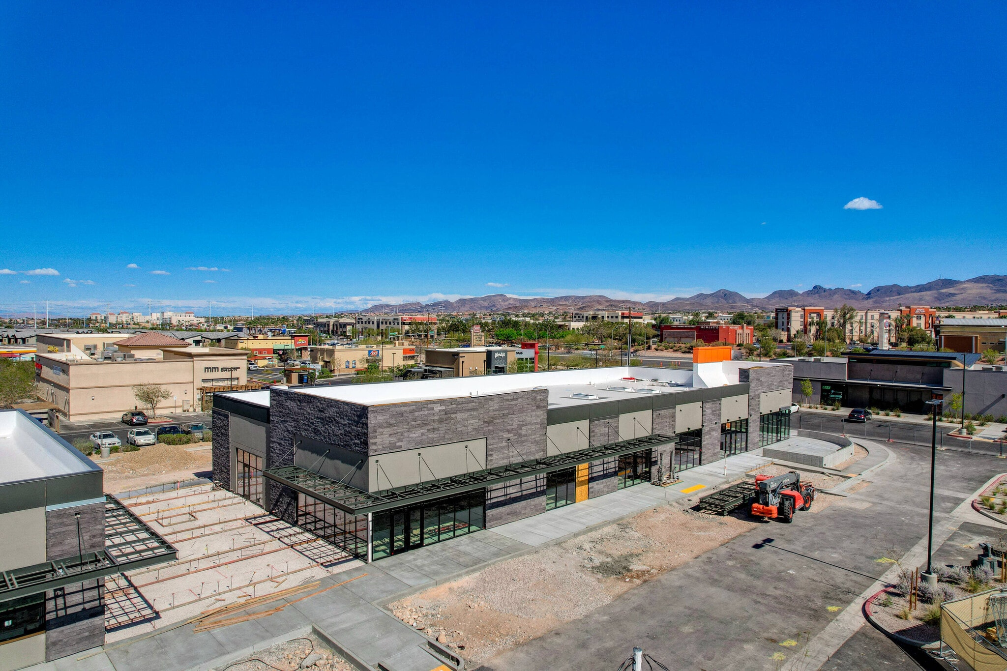 , Las Vegas, NV for Sale