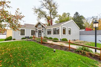 Eagle, WI undefined - 114 Grove St