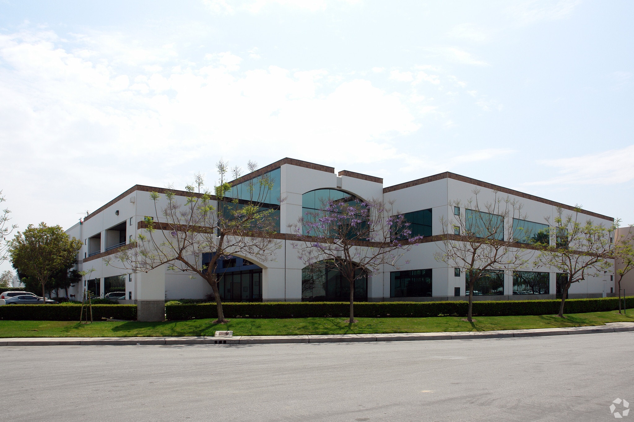 12636 Clark St, Santa Fe Springs, CA for Sale
