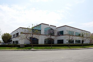 Santa Fe Springs, CA undefined - 12636 Clark St