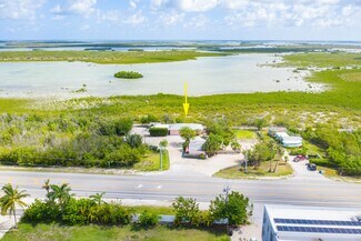 Summerland Key, FL undefined - 24171 Overseas Hwy Summerland Key, FL undefined - 24171 Overseas Hwy