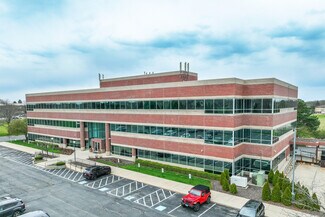 Rockford, IL Office - 973 Featherstone Rd