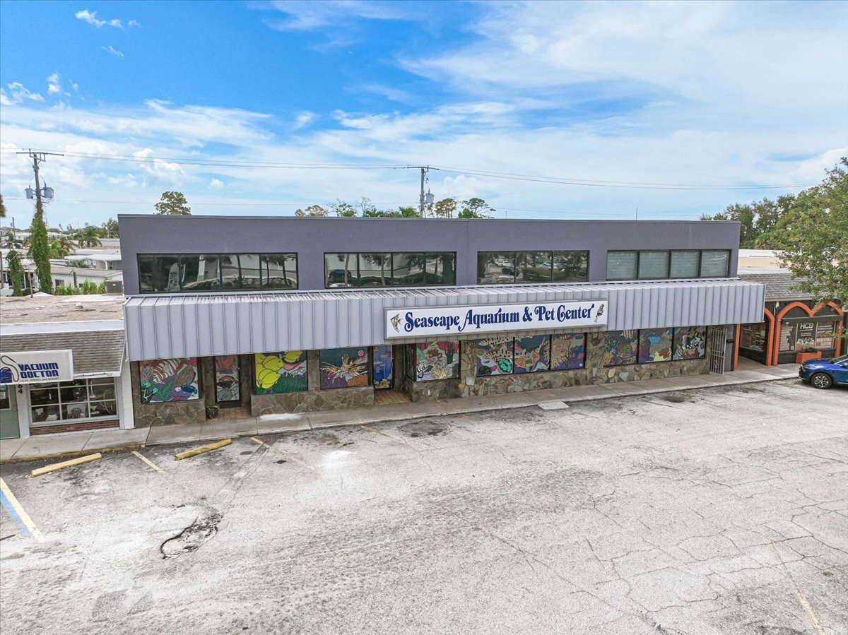 2160 Gulf Gate Dr, Sarasota, FL for Sale