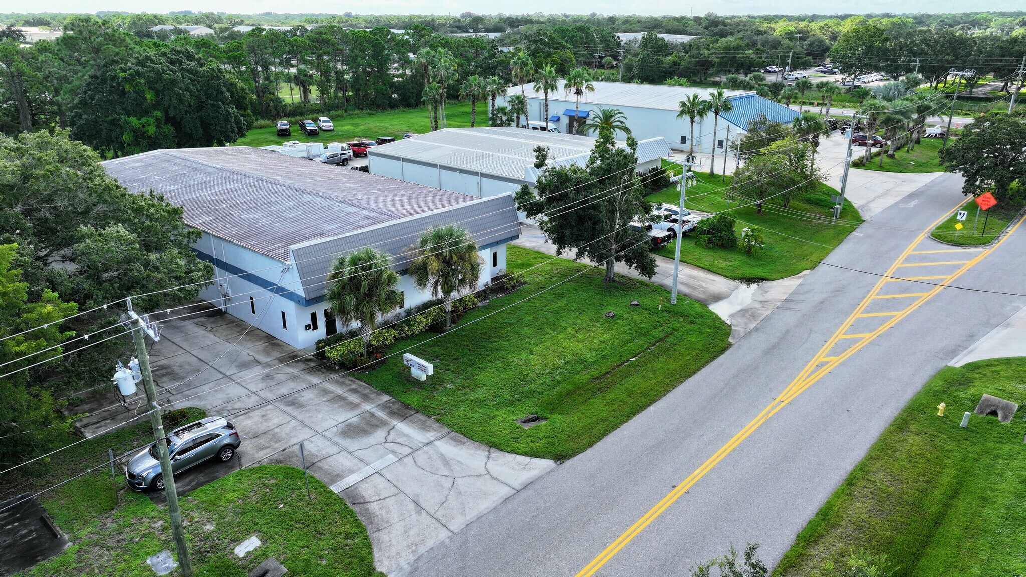 385 East Dr, Melbourne, FL for Rent
