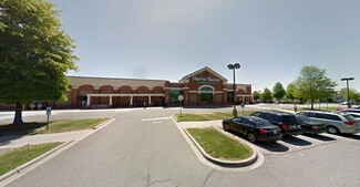 Charlotte, NC Retail - 5716 Wyalong Dr