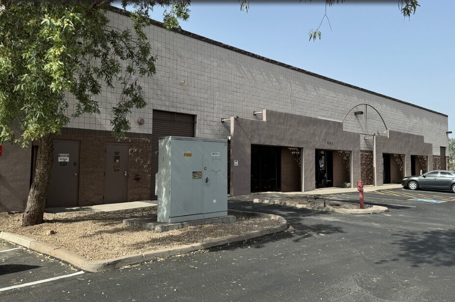2027 E Cedar St, Tempe, AZ for Rent