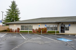 Mcminnville, OR Office - 2260-2270 NE McDaniel Ln Mcminnville, OR Office - 2260-2270 NE McDaniel Ln
