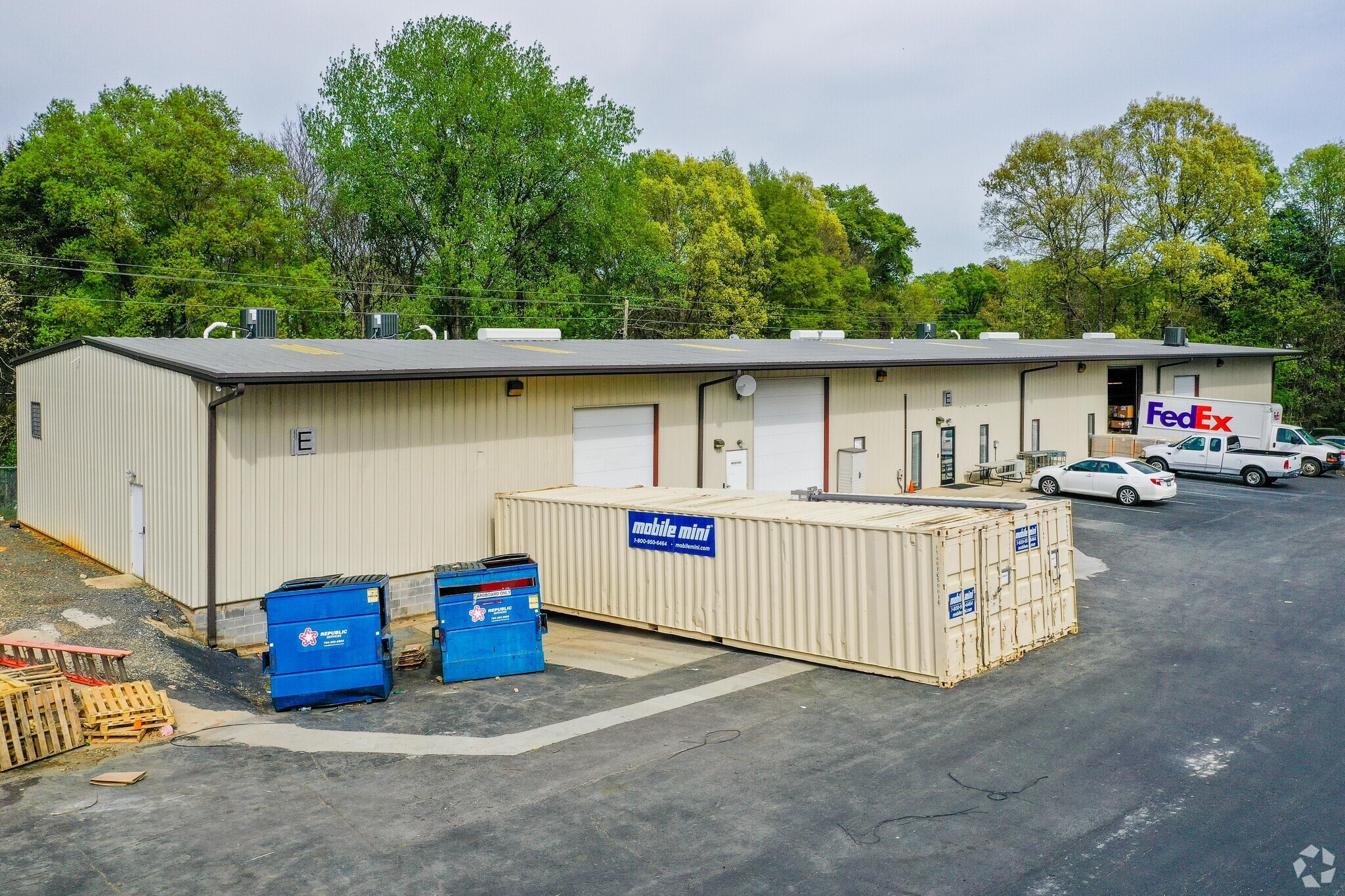 3348 Highway 51 N, Fort Mill, SC for Rent