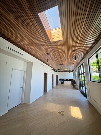 Los Angeles, CA Office - 1154 S Robertson Blvd Los Angeles, CA Office - 1154 S Robertson Blvd