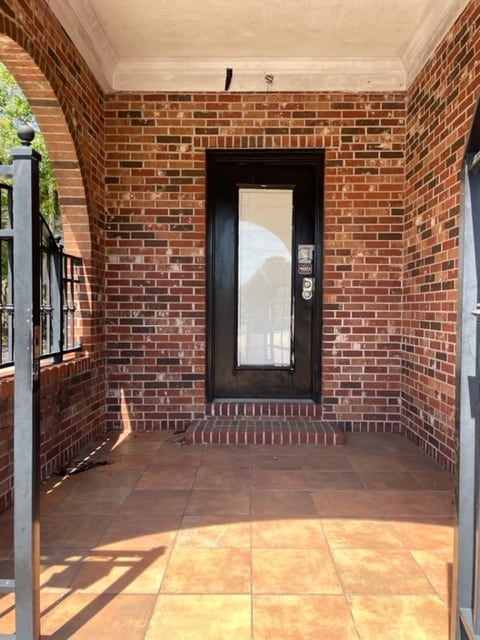 530 N Washington St, Jacksonville, FL for Rent