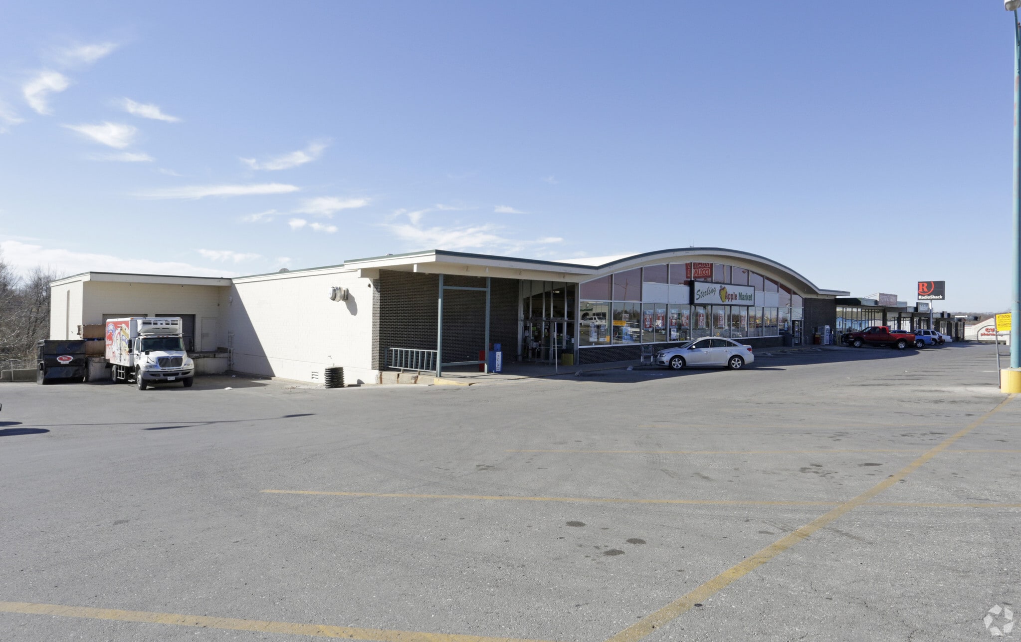 11200-11215 E 24 Hwy, Independence, MO for Rent
