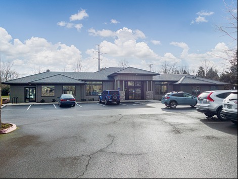 2025 Madrona Ave SE, Salem, OR for Rent