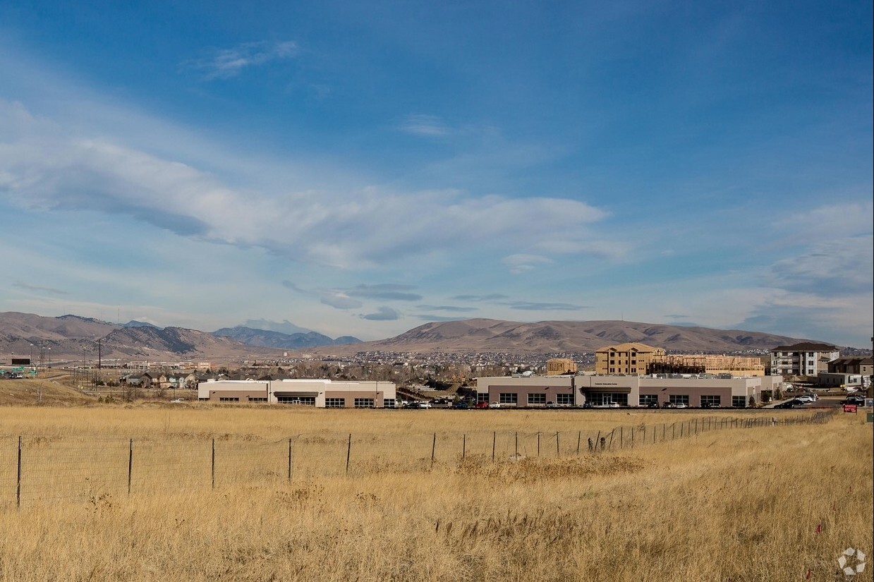 , Littleton, CO for Sale