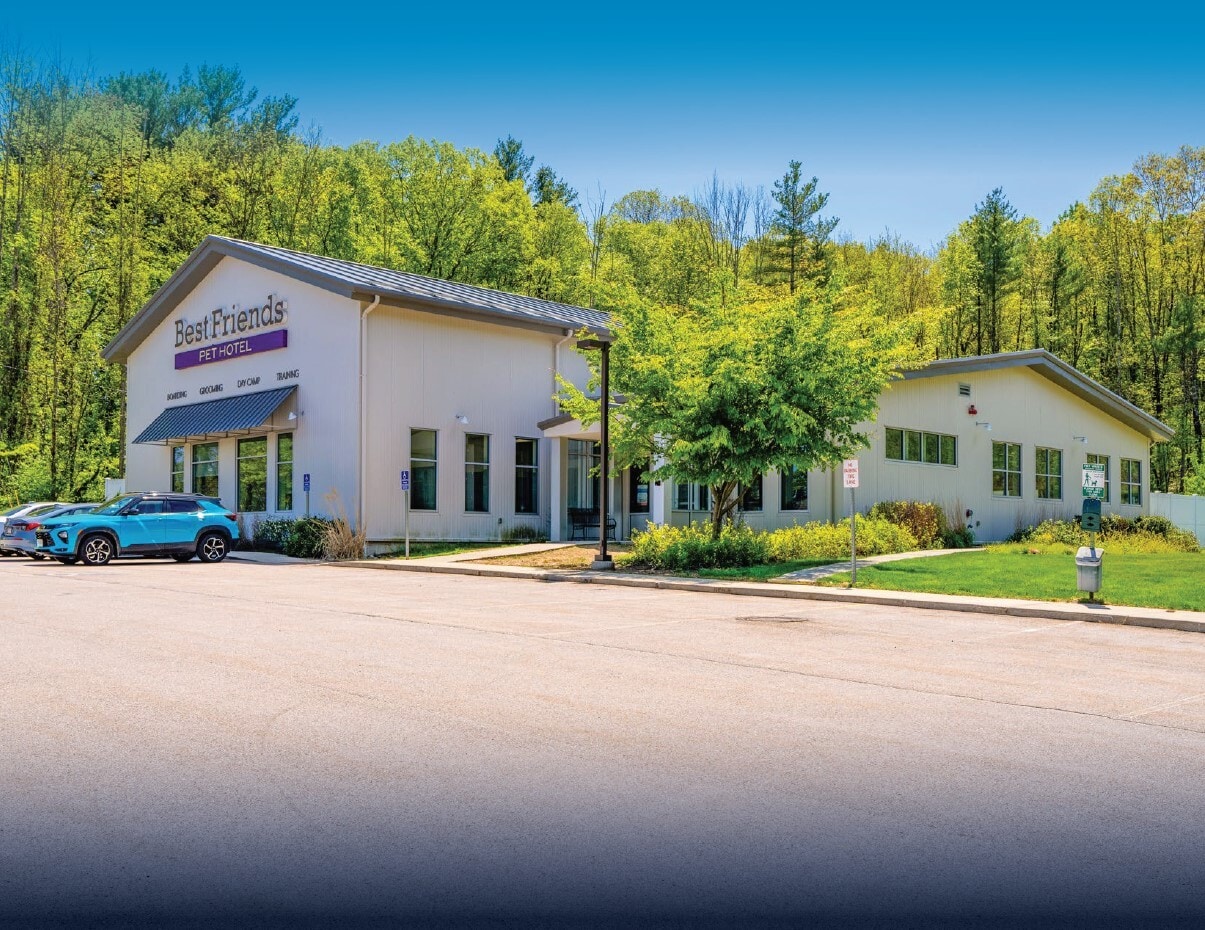 2 Technology Dr, Tyngsboro, MA for Sale