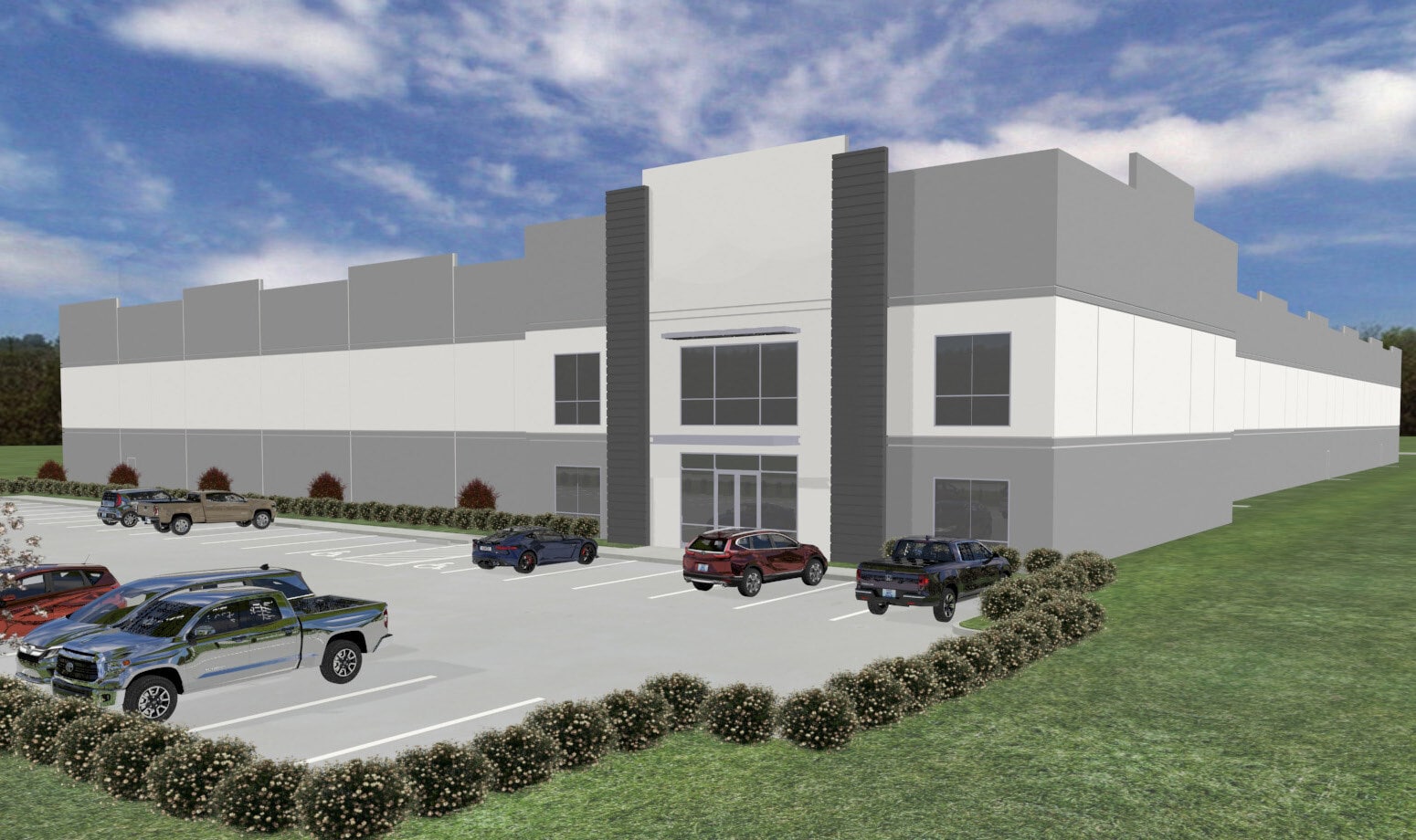 N Gessner & Derrington Rd, Houston, TX for Rent
