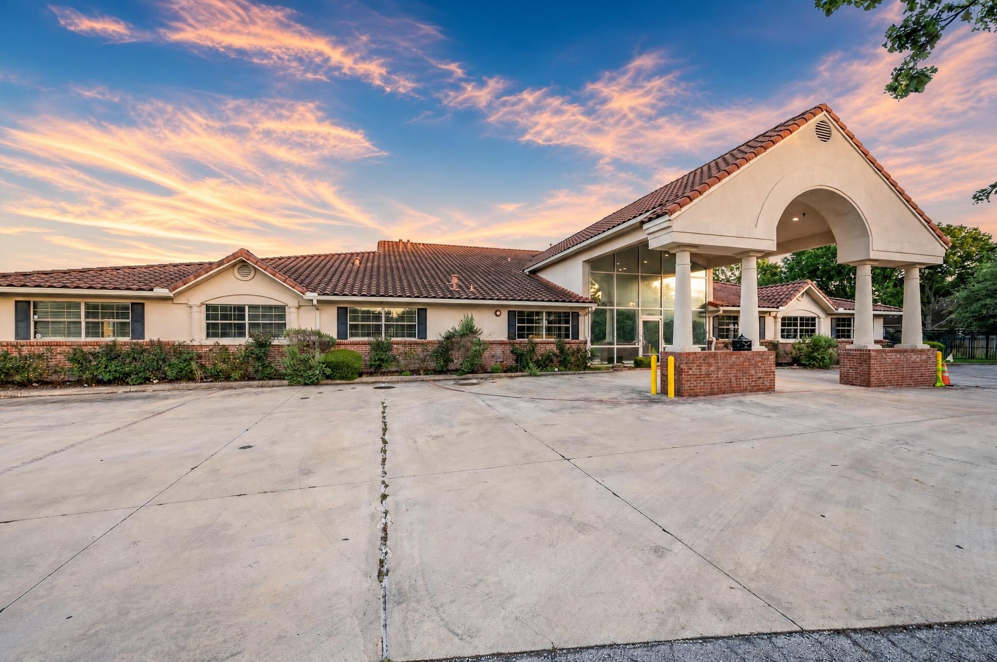 10002 Camino Bandera, San Antonio, TX for Sale