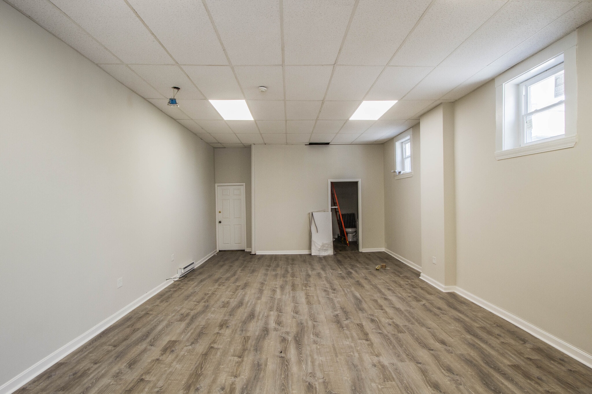 50 Vernon St, Worcester, MA for Rent