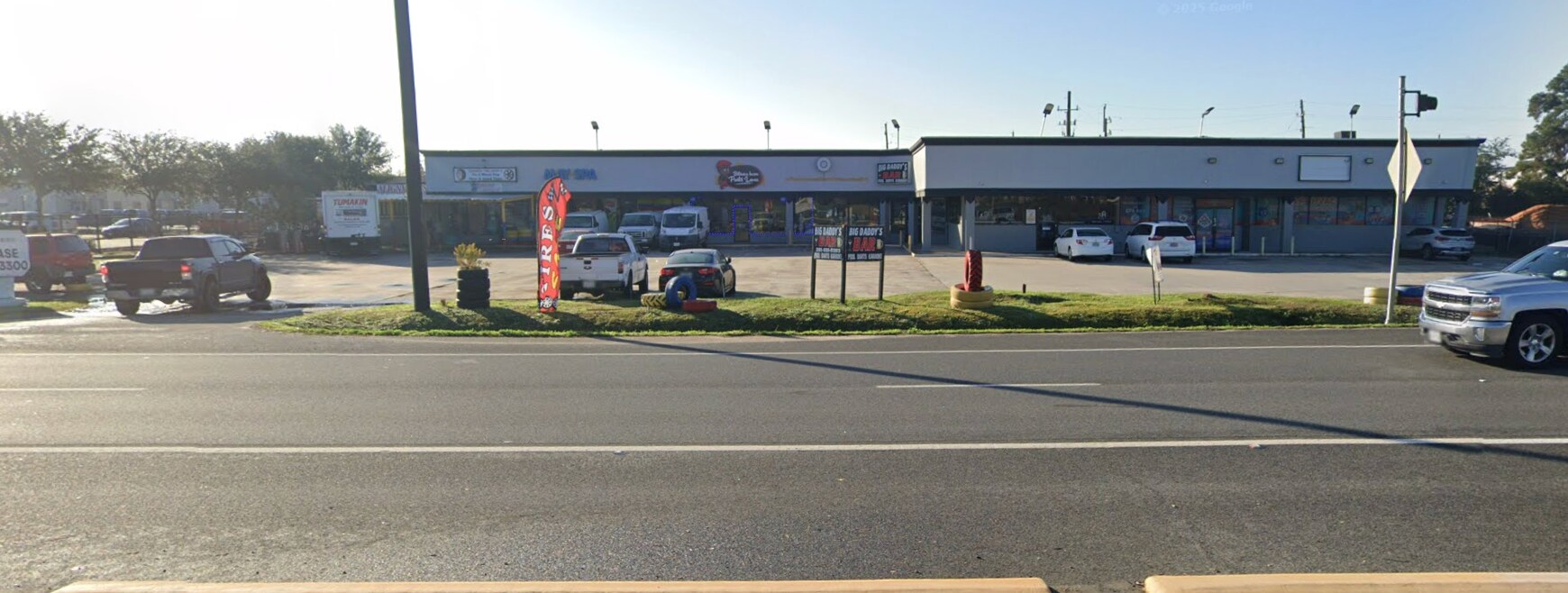 4023 FM 2920 Rd, Spring, TX for Rent
